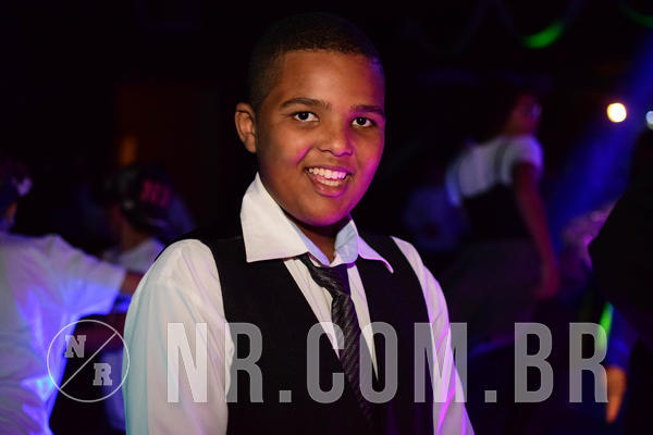 Buy your photos of the eventNR1 Ol� 6� Ano - 07 a 09/12/18 on Fotop