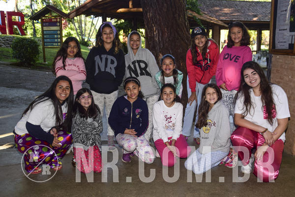 Buy your photos of the eventNR1 Ol� 6� Ano - 07 a 09/12/18 on Fotop