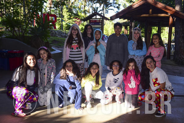 Buy your photos of the eventNR1 Ol� 6� Ano - 07 a 09/12/18 on Fotop