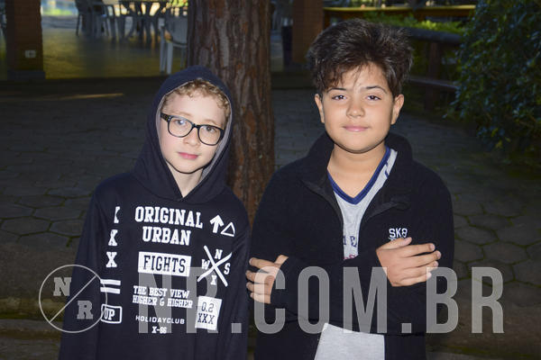 Buy your photos of the eventNR1 Ol� 6� Ano - 07 a 09/12/18 on Fotop