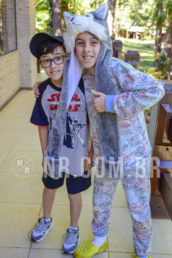 Buy your photos of the eventNR1 Ol� 6� Ano - 07 a 09/12/18 on Fotop