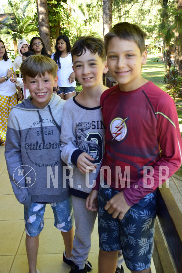 Buy your photos of the eventNR1 Ol� 6� Ano - 07 a 09/12/18 on Fotop