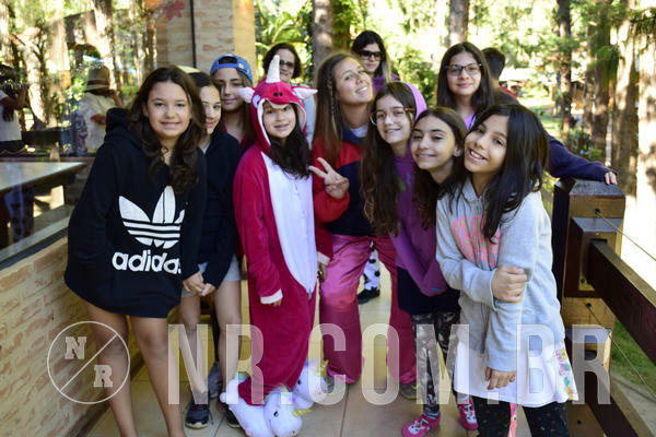 Buy your photos of the eventNR1 Ol� 6� Ano - 07 a 09/12/18 on Fotop