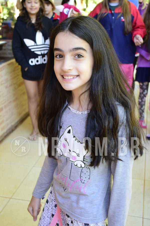 Buy your photos of the eventNR1 Ol� 6� Ano - 07 a 09/12/18 on Fotop