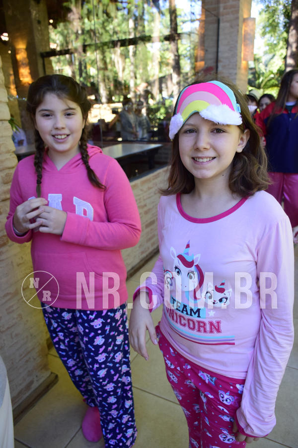 Buy your photos of the eventNR1 Ol� 6� Ano - 07 a 09/12/18 on Fotop