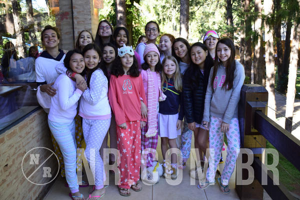 Buy your photos of the eventNR1 Ol� 6� Ano - 07 a 09/12/18 on Fotop