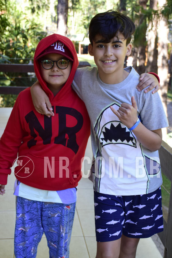 Buy your photos of the eventNR1 Ol� 6� Ano - 07 a 09/12/18 on Fotop