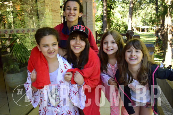 Buy your photos of the eventNR1 Ol� 6� Ano - 07 a 09/12/18 on Fotop