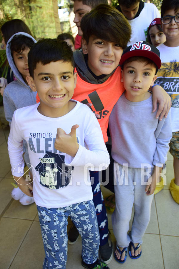 Buy your photos of the eventNR1 Ol� 6� Ano - 07 a 09/12/18 on Fotop