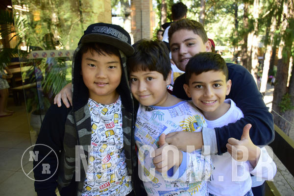 Buy your photos of the eventNR1 Ol� 6� Ano - 07 a 09/12/18 on Fotop