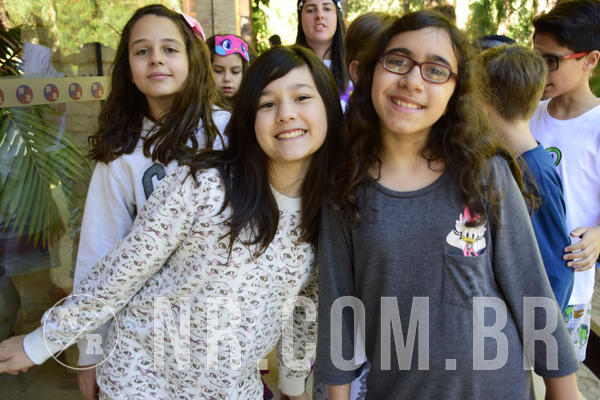 Buy your photos of the eventNR1 Ol� 6� Ano - 07 a 09/12/18 on Fotop