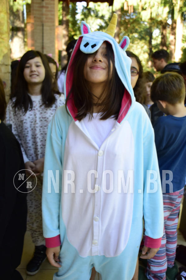 Buy your photos of the eventNR1 Ol� 6� Ano - 07 a 09/12/18 on Fotop