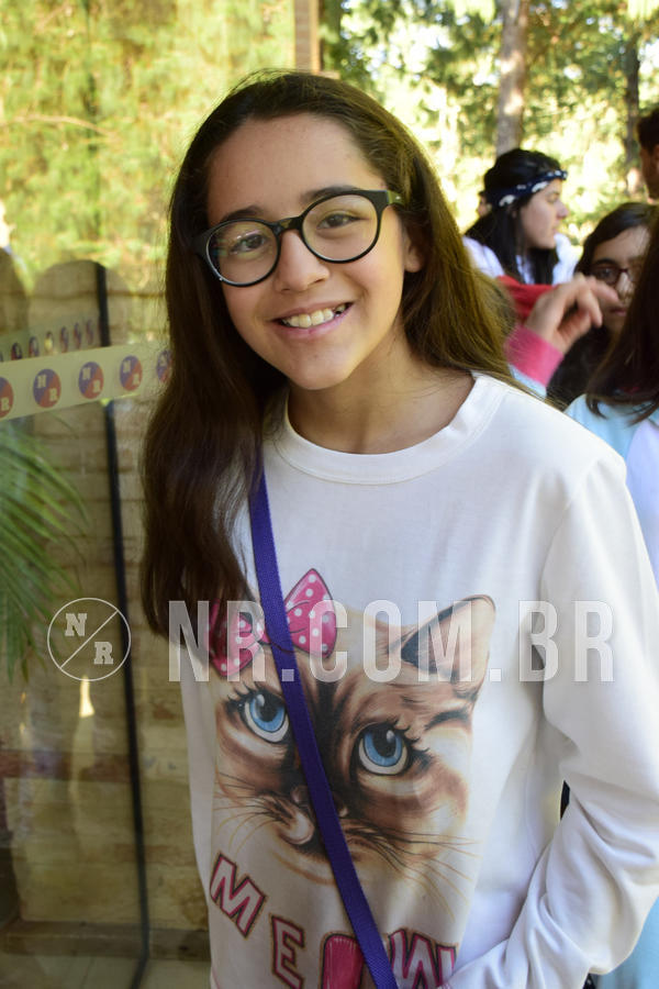 Buy your photos of the eventNR1 Ol� 6� Ano - 07 a 09/12/18 on Fotop