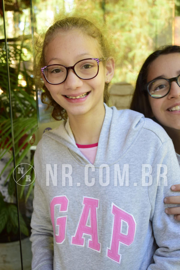 Buy your photos of the eventNR1 Ol� 6� Ano - 07 a 09/12/18 on Fotop