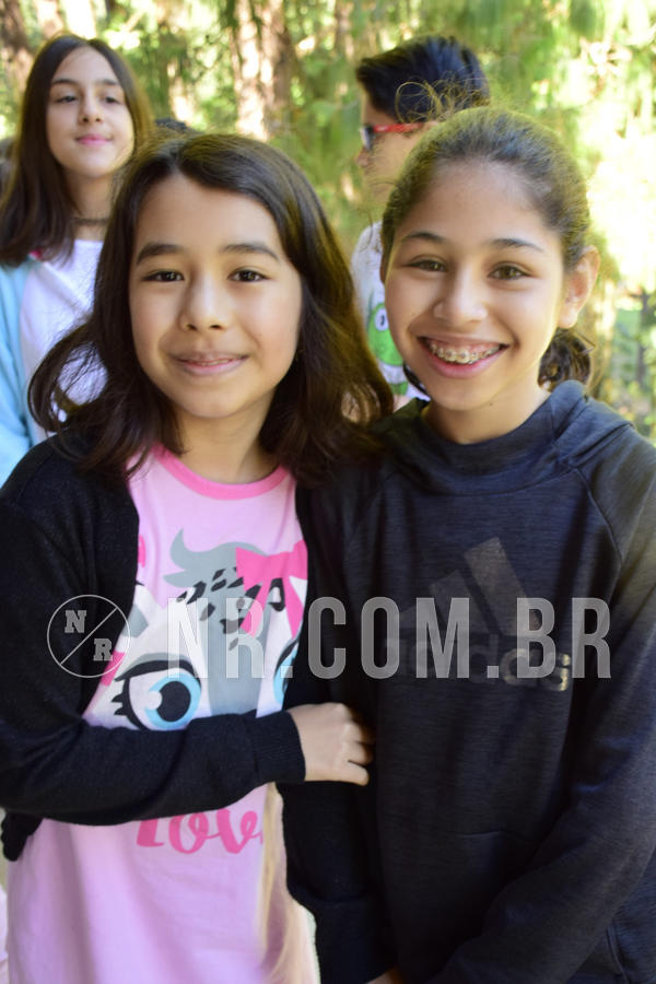 Buy your photos of the eventNR1 Ol� 6� Ano - 07 a 09/12/18 on Fotop