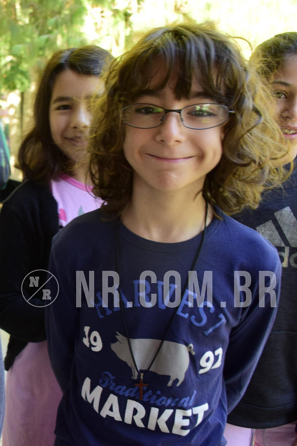 Buy your photos of the eventNR1 Ol� 6� Ano - 07 a 09/12/18 on Fotop