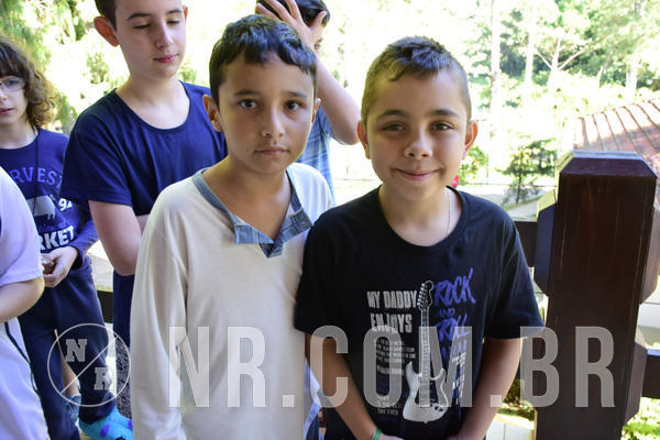 Buy your photos of the eventNR1 Ol� 6� Ano - 07 a 09/12/18 on Fotop