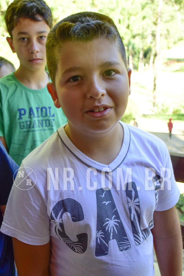 Buy your photos of the eventNR1 Ol� 6� Ano - 07 a 09/12/18 on Fotop