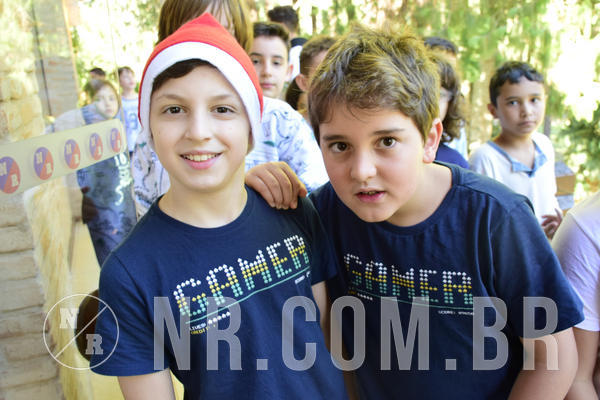 Buy your photos of the eventNR1 Ol� 6� Ano - 07 a 09/12/18 on Fotop