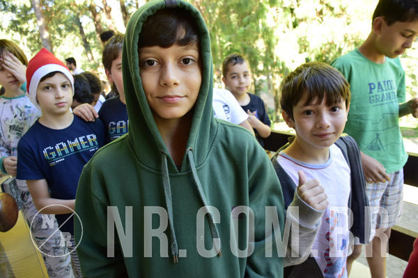 Buy your photos of the eventNR1 Ol� 6� Ano - 07 a 09/12/18 on Fotop