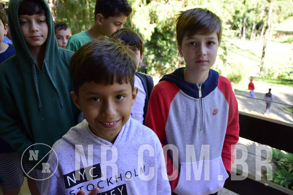 Buy your photos of the eventNR1 Ol� 6� Ano - 07 a 09/12/18 on Fotop