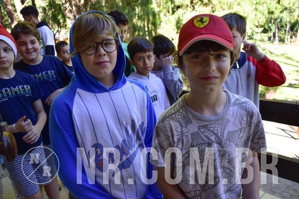 Buy your photos of the eventNR1 Ol� 6� Ano - 07 a 09/12/18 on Fotop