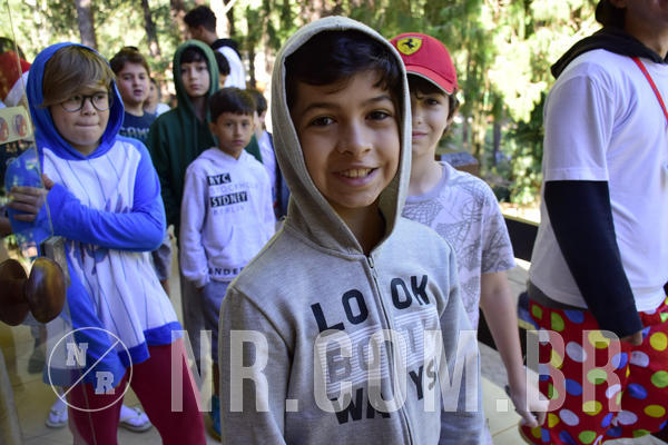 Buy your photos of the eventNR1 Ol� 6� Ano - 07 a 09/12/18 on Fotop