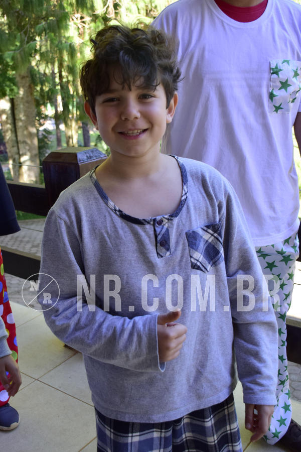 Buy your photos of the eventNR1 Ol� 6� Ano - 07 a 09/12/18 on Fotop