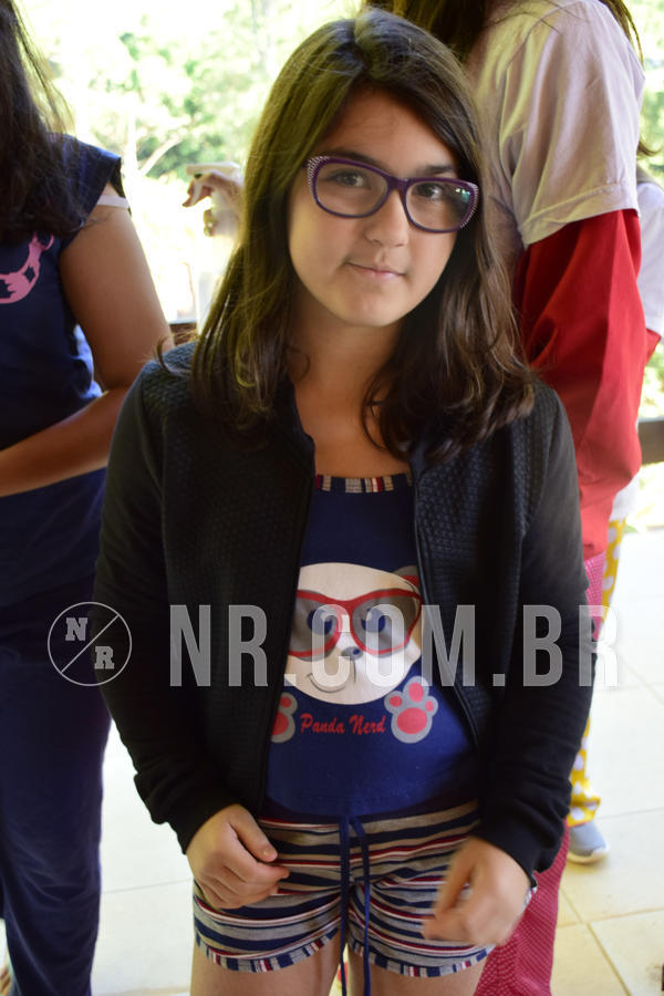 Buy your photos of the eventNR1 Ol� 6� Ano - 07 a 09/12/18 on Fotop