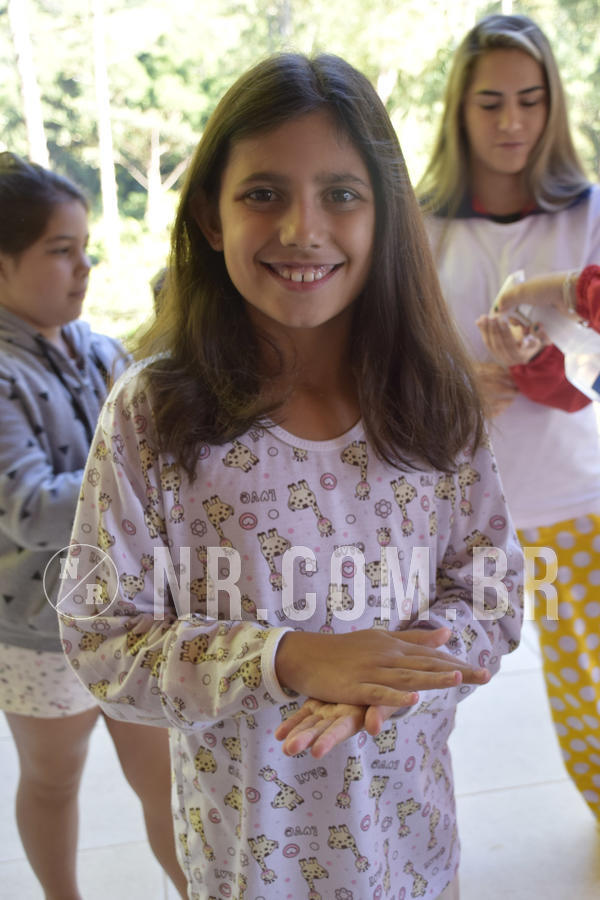 Buy your photos of the eventNR1 Ol� 6� Ano - 07 a 09/12/18 on Fotop