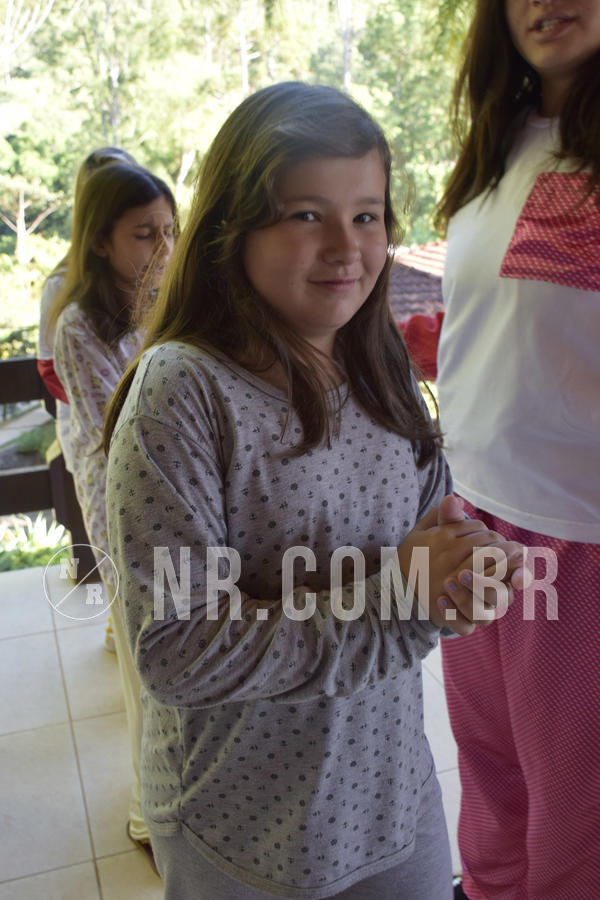 Buy your photos of the eventNR1 Ol� 6� Ano - 07 a 09/12/18 on Fotop