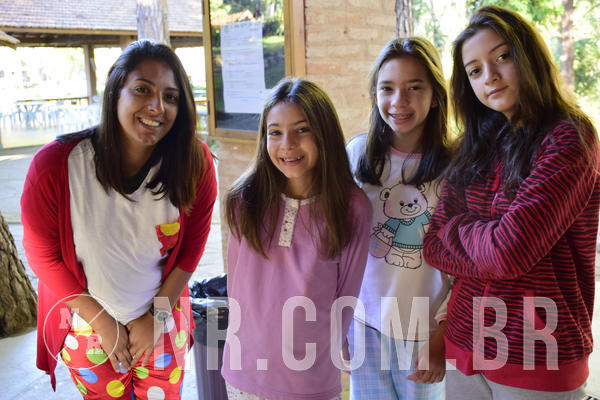 Buy your photos of the eventNR1 Ol� 6� Ano - 07 a 09/12/18 on Fotop