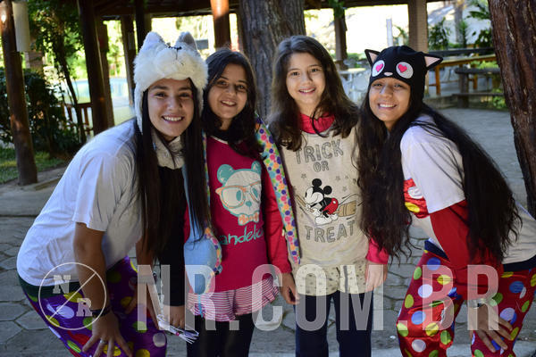 Buy your photos of the eventNR1 Ol� 6� Ano - 07 a 09/12/18 on Fotop