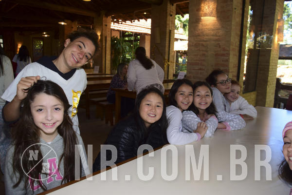 Buy your photos of the eventNR1 Ol� 6� Ano - 07 a 09/12/18 on Fotop