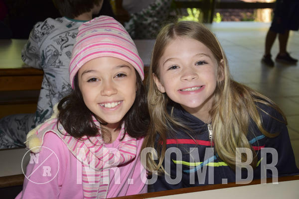 Buy your photos of the eventNR1 Ol� 6� Ano - 07 a 09/12/18 on Fotop