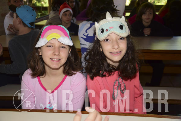 Buy your photos of the eventNR1 Ol� 6� Ano - 07 a 09/12/18 on Fotop