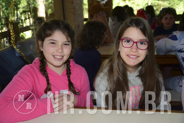 Buy your photos of the eventNR1 Ol� 6� Ano - 07 a 09/12/18 on Fotop