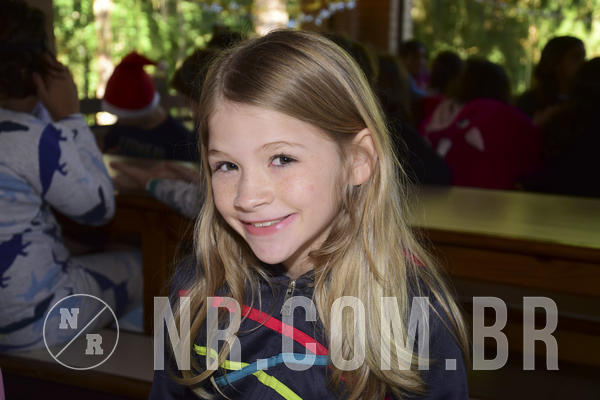 Buy your photos of the eventNR1 Ol� 6� Ano - 07 a 09/12/18 on Fotop