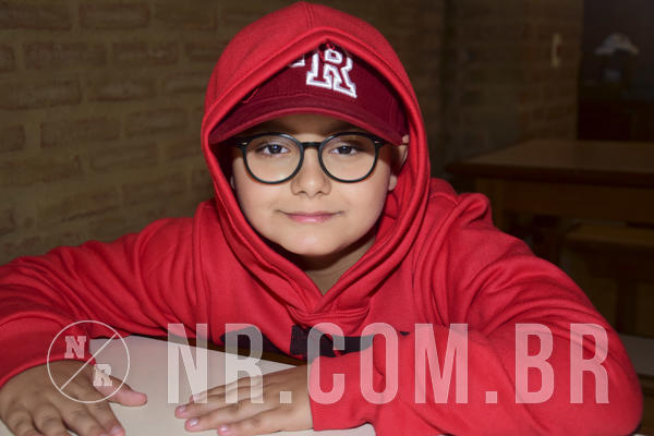 Buy your photos of the eventNR1 Ol� 6� Ano - 07 a 09/12/18 on Fotop