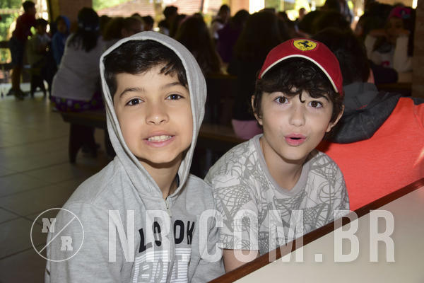 Buy your photos of the eventNR1 Ol� 6� Ano - 07 a 09/12/18 on Fotop