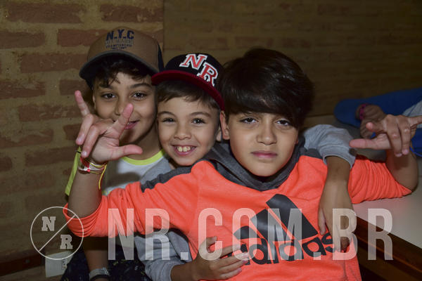 Buy your photos of the eventNR1 Ol� 6� Ano - 07 a 09/12/18 on Fotop