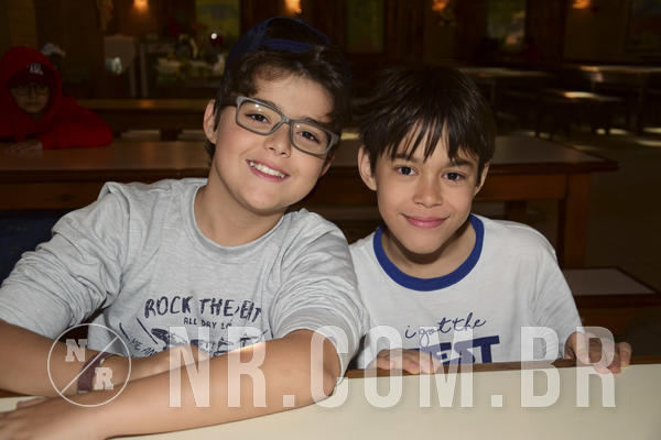 Buy your photos of the eventNR1 Ol� 6� Ano - 07 a 09/12/18 on Fotop