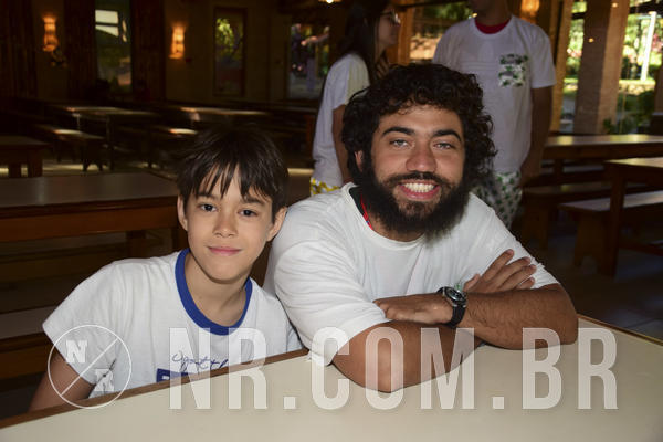 Buy your photos of the eventNR1 Ol� 6� Ano - 07 a 09/12/18 on Fotop