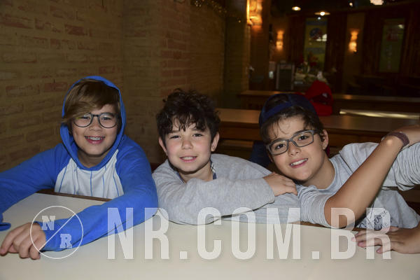 Buy your photos of the eventNR1 Ol� 6� Ano - 07 a 09/12/18 on Fotop