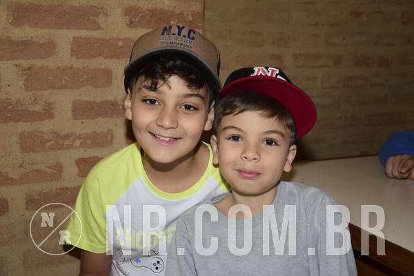 Buy your photos of the eventNR1 Ol� 6� Ano - 07 a 09/12/18 on Fotop