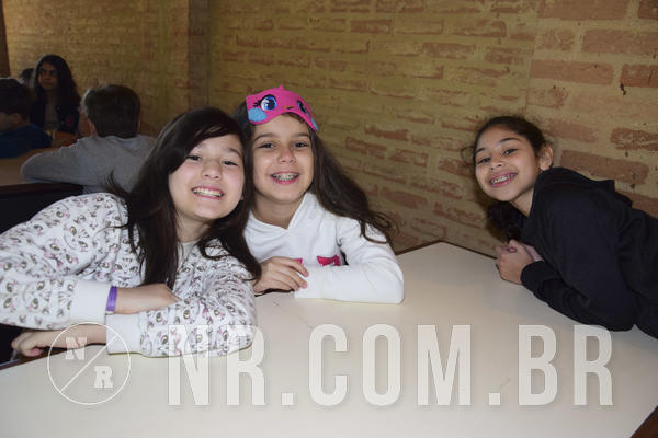 Buy your photos of the eventNR1 Ol� 6� Ano - 07 a 09/12/18 on Fotop