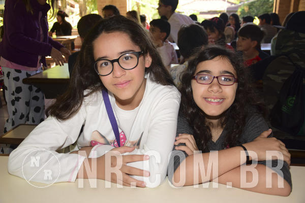 Buy your photos of the eventNR1 Ol� 6� Ano - 07 a 09/12/18 on Fotop