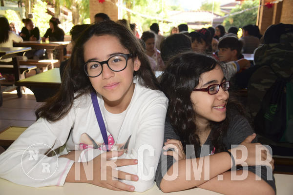 Buy your photos of the eventNR1 Ol� 6� Ano - 07 a 09/12/18 on Fotop