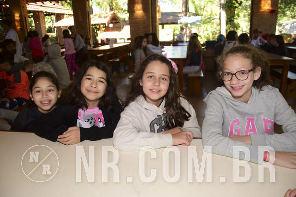 Buy your photos of the eventNR1 Ol� 6� Ano - 07 a 09/12/18 on Fotop