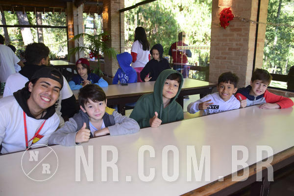 Buy your photos of the eventNR1 Ol� 6� Ano - 07 a 09/12/18 on Fotop